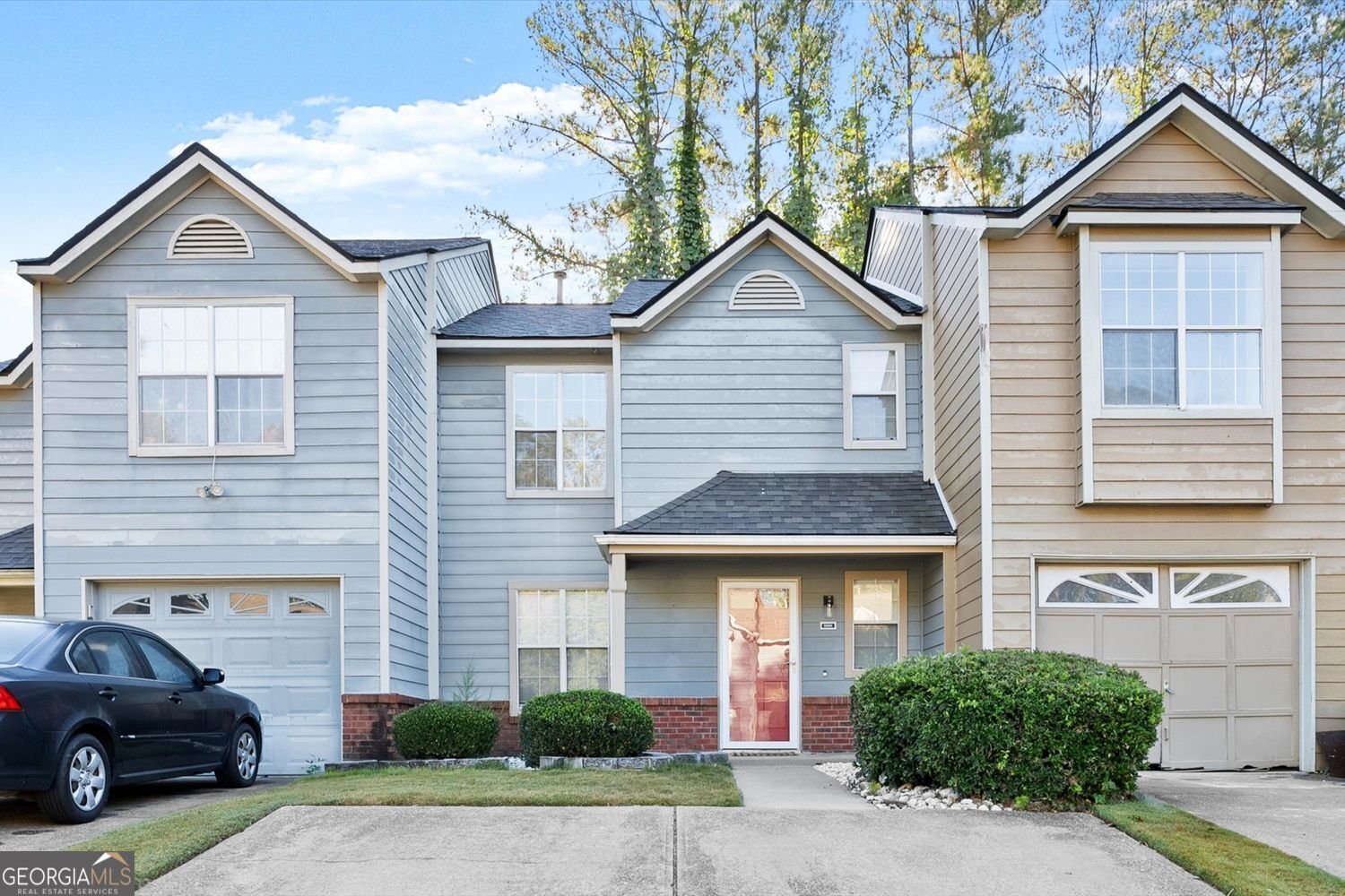 3284 Long Iron Place Lawrenceville - 15