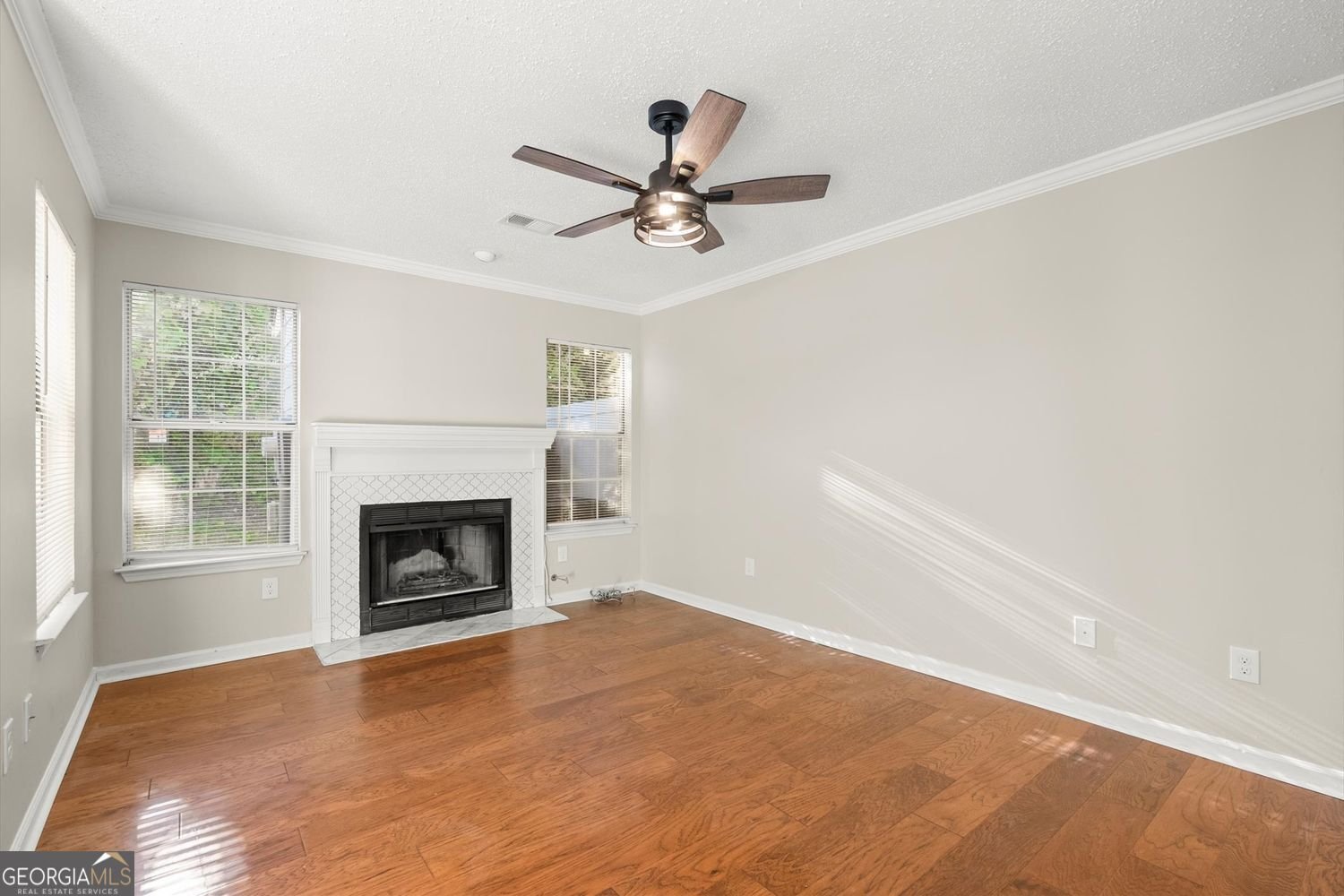 3284 Long Iron Place Lawrenceville - 2