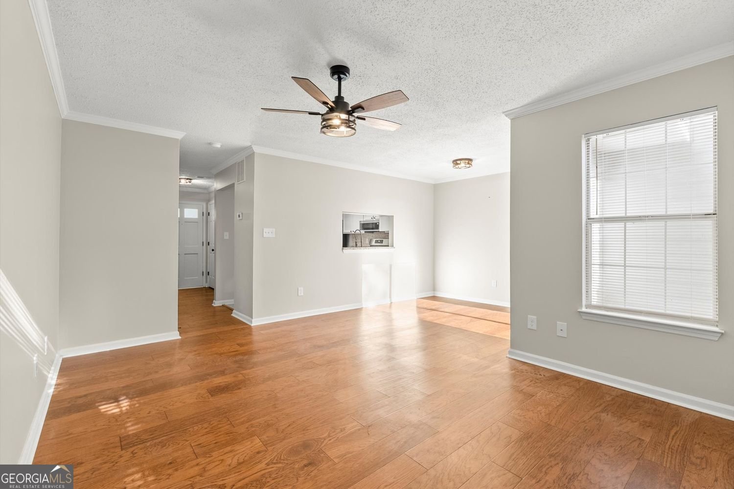 3284 Long Iron Place Lawrenceville - 3