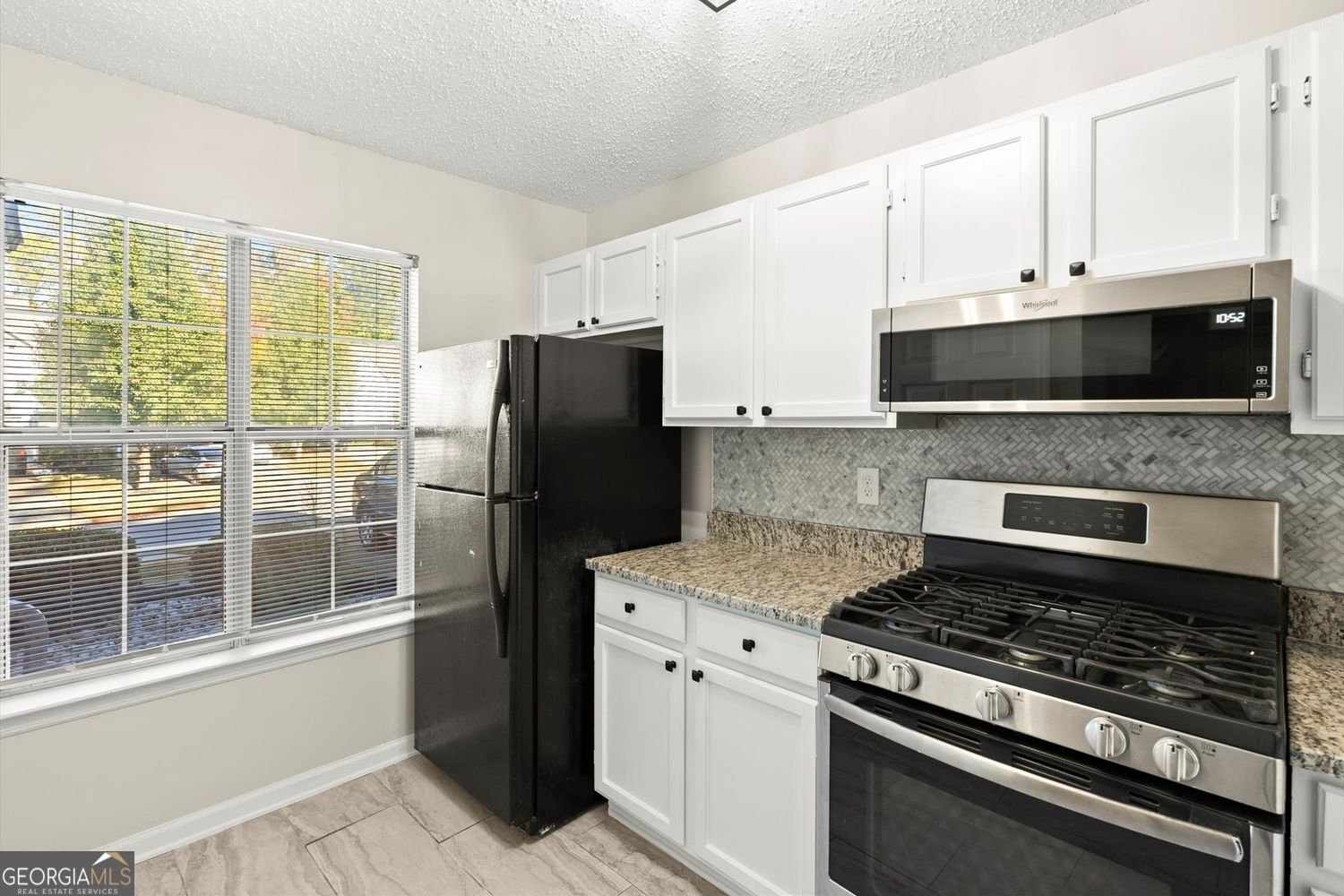 3284 Long Iron Place Lawrenceville - 4