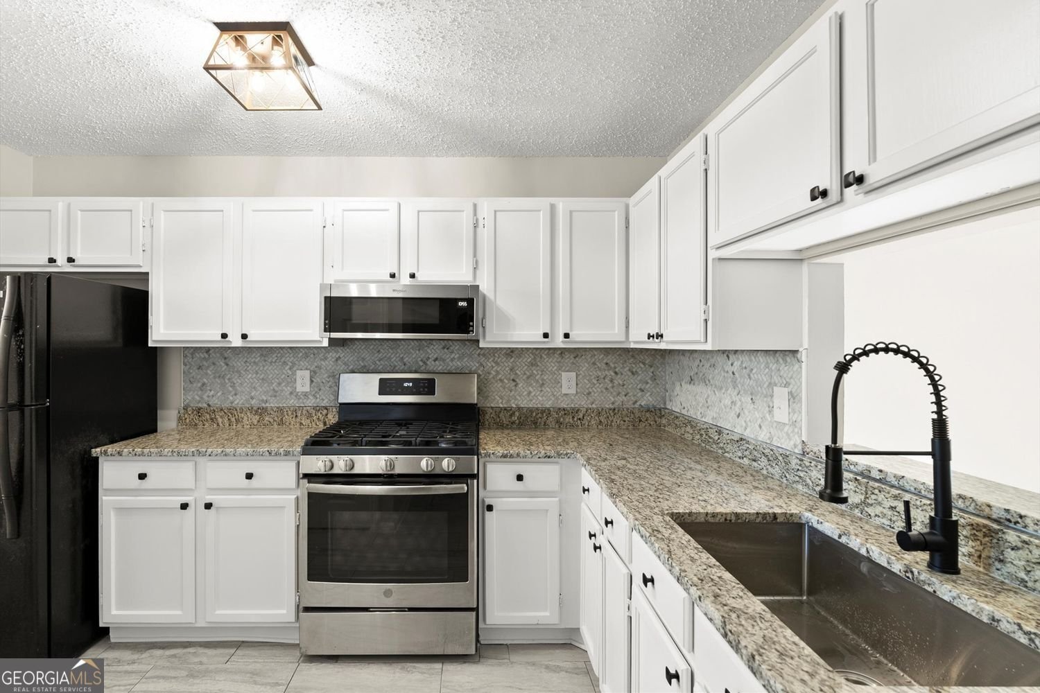 3284 Long Iron Place Lawrenceville - 5