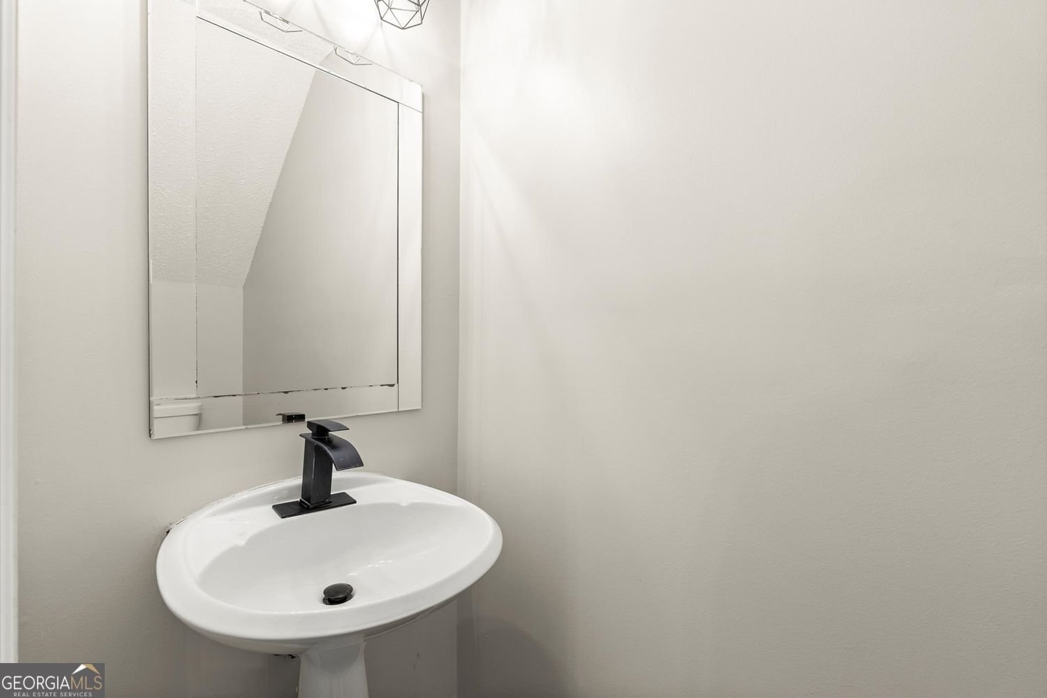 3284 Long Iron Place Lawrenceville - 6