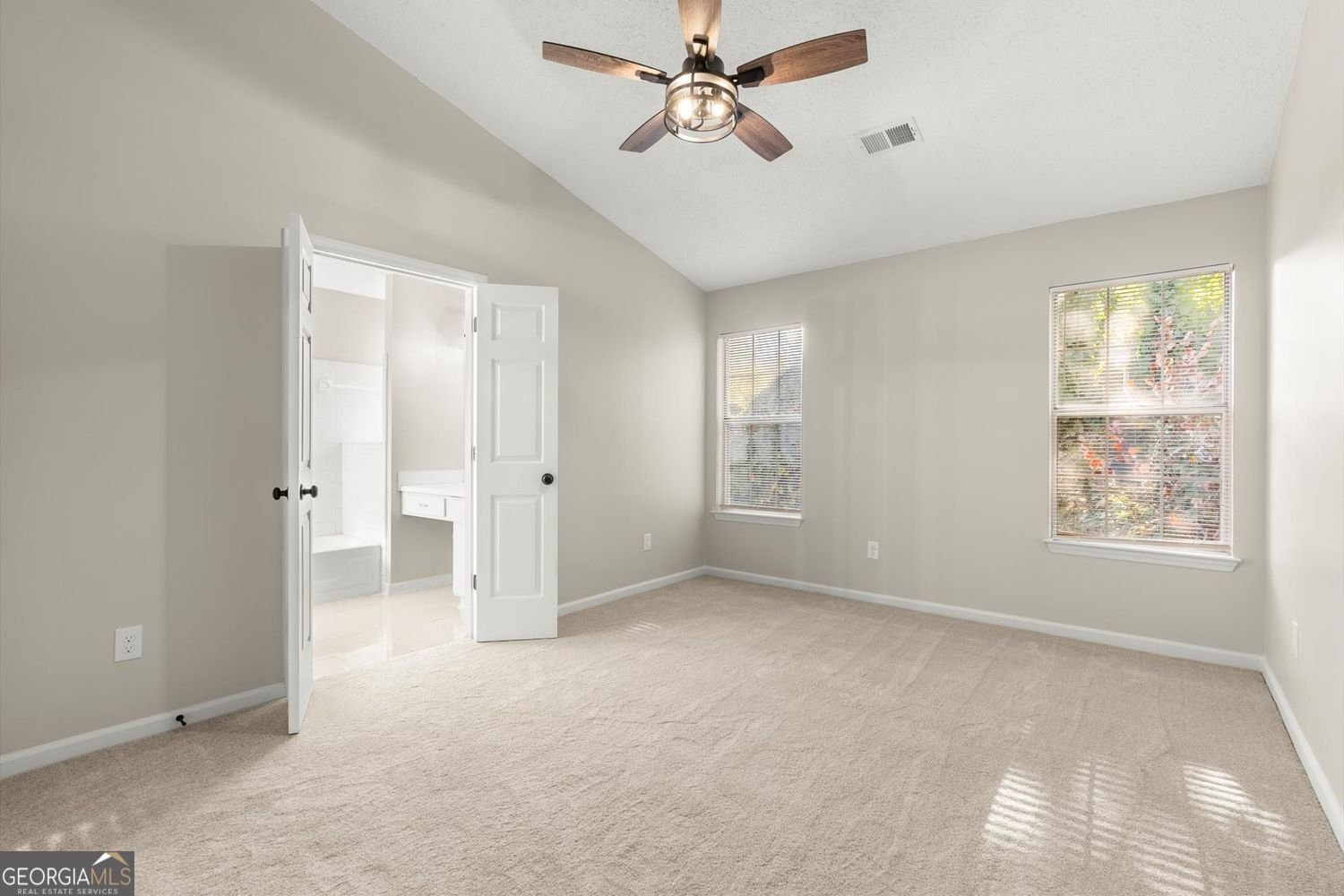 3284 Long Iron Place Lawrenceville - 7