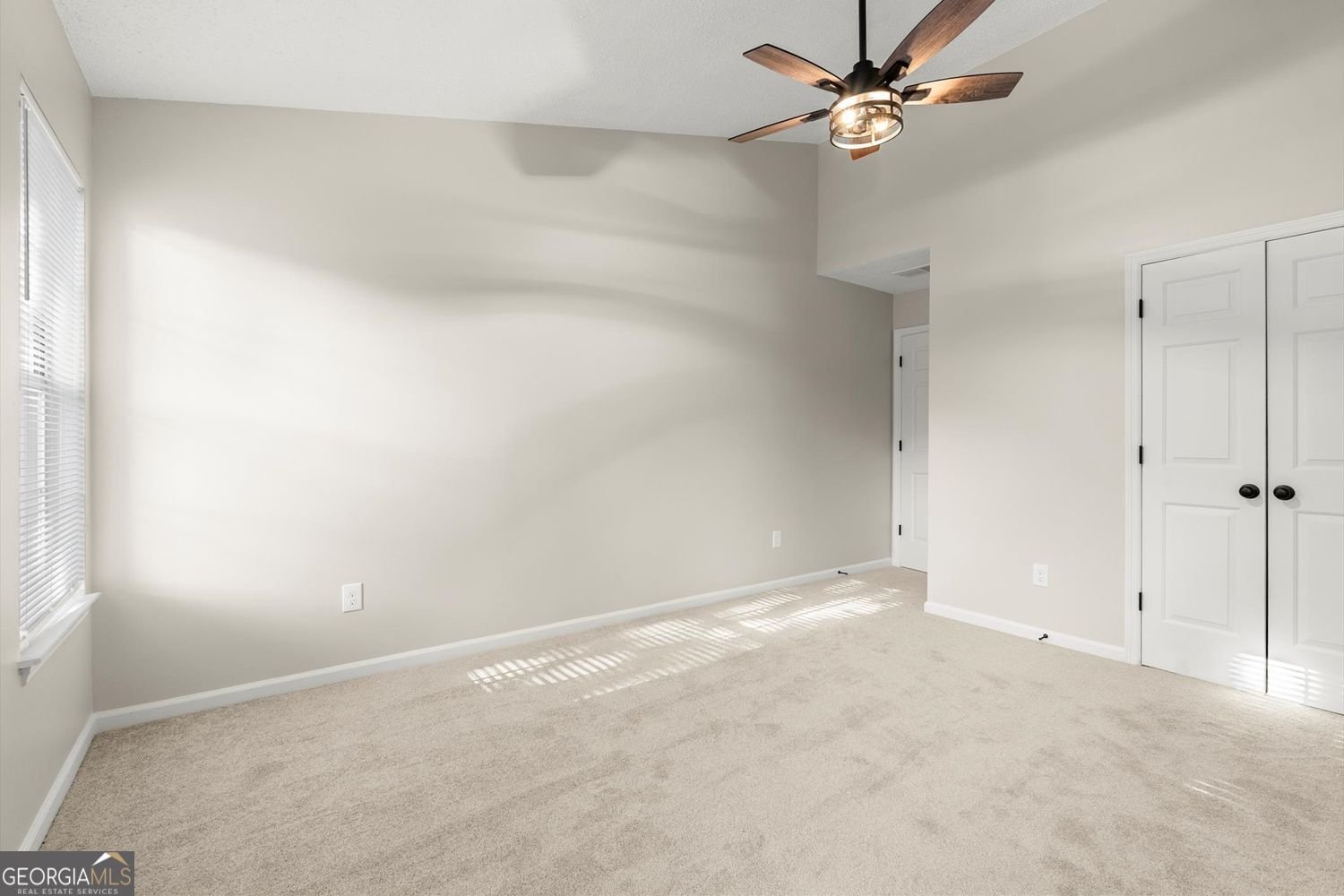 3284 Long Iron Place Lawrenceville - 8