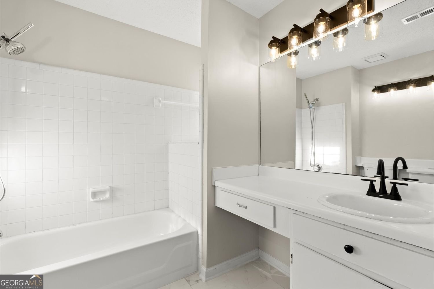 3284 Long Iron Place Lawrenceville - 9