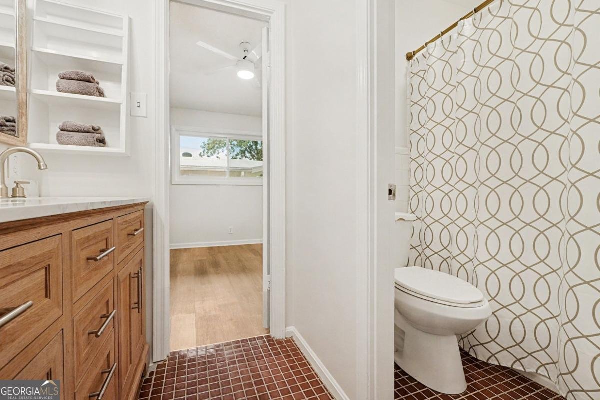 1822 N Rock Springs Road Atlanta - 11