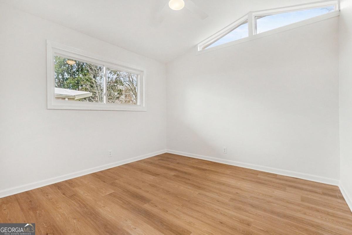 1822 N Rock Springs Road Atlanta - 12