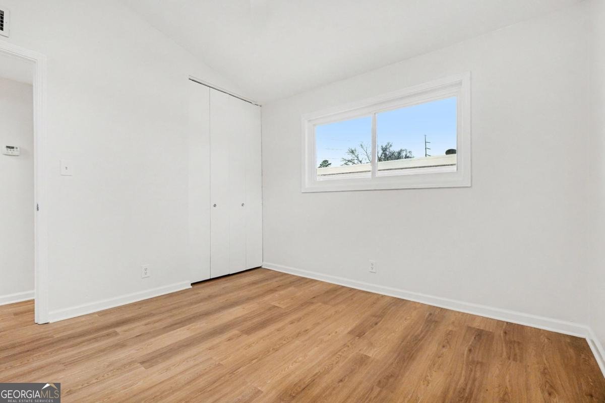 1822 N Rock Springs Road Atlanta - 13