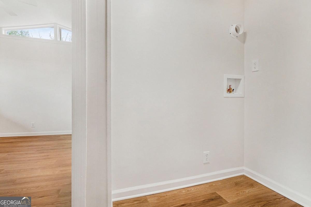 1822 N Rock Springs Road Atlanta - 14