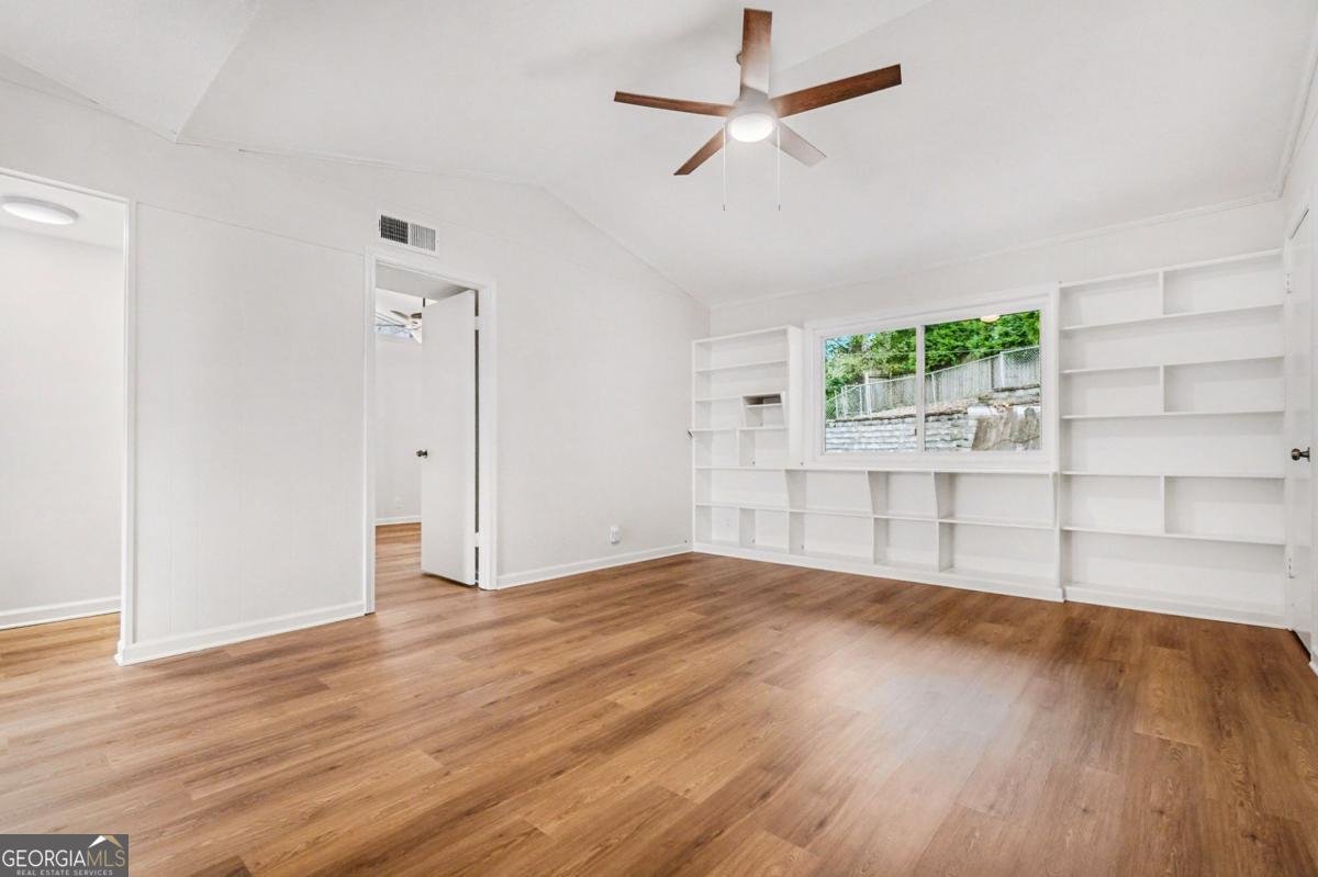 1822 N Rock Springs Road Atlanta - 3