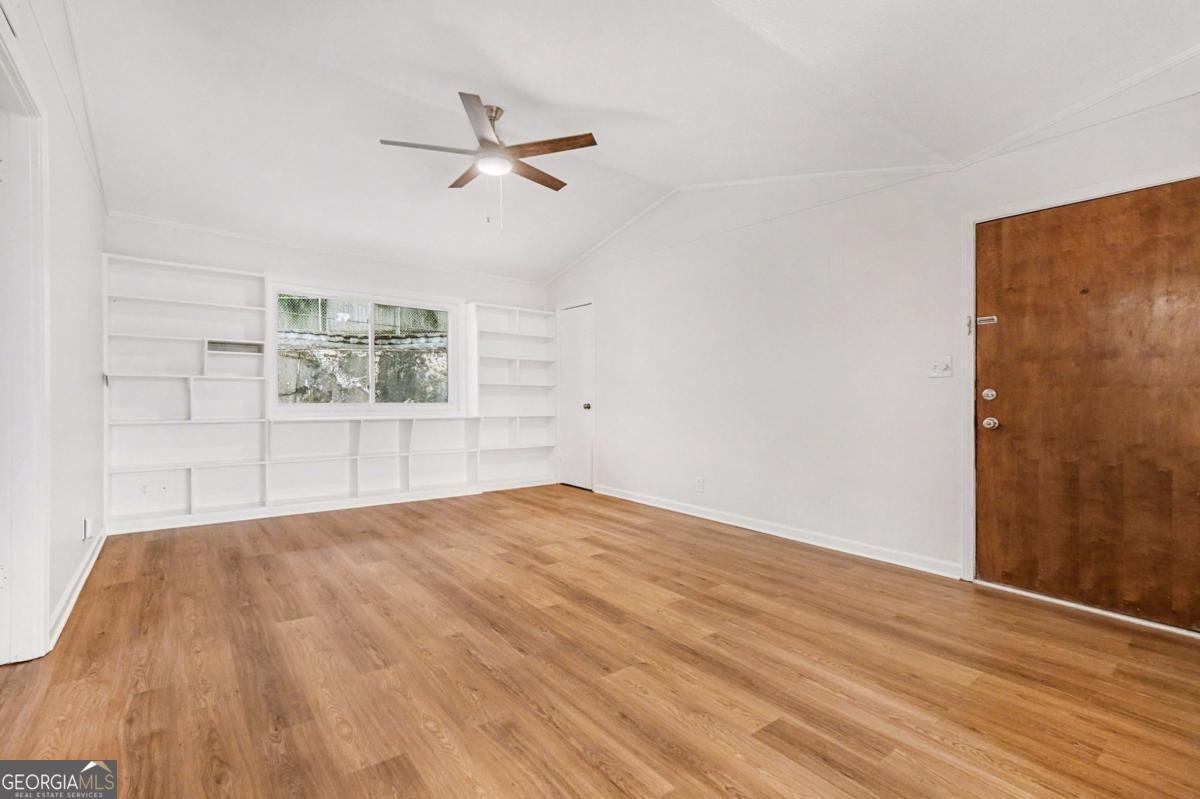 1822 N Rock Springs Road Atlanta - 4