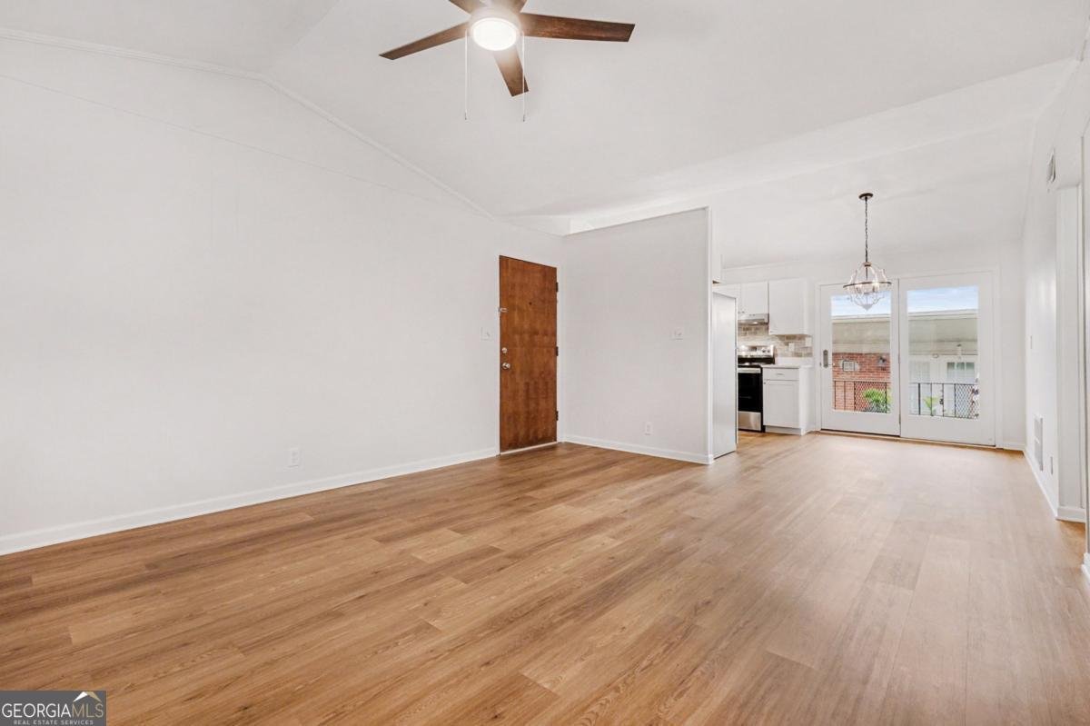 1822 N Rock Springs Road Atlanta - 5