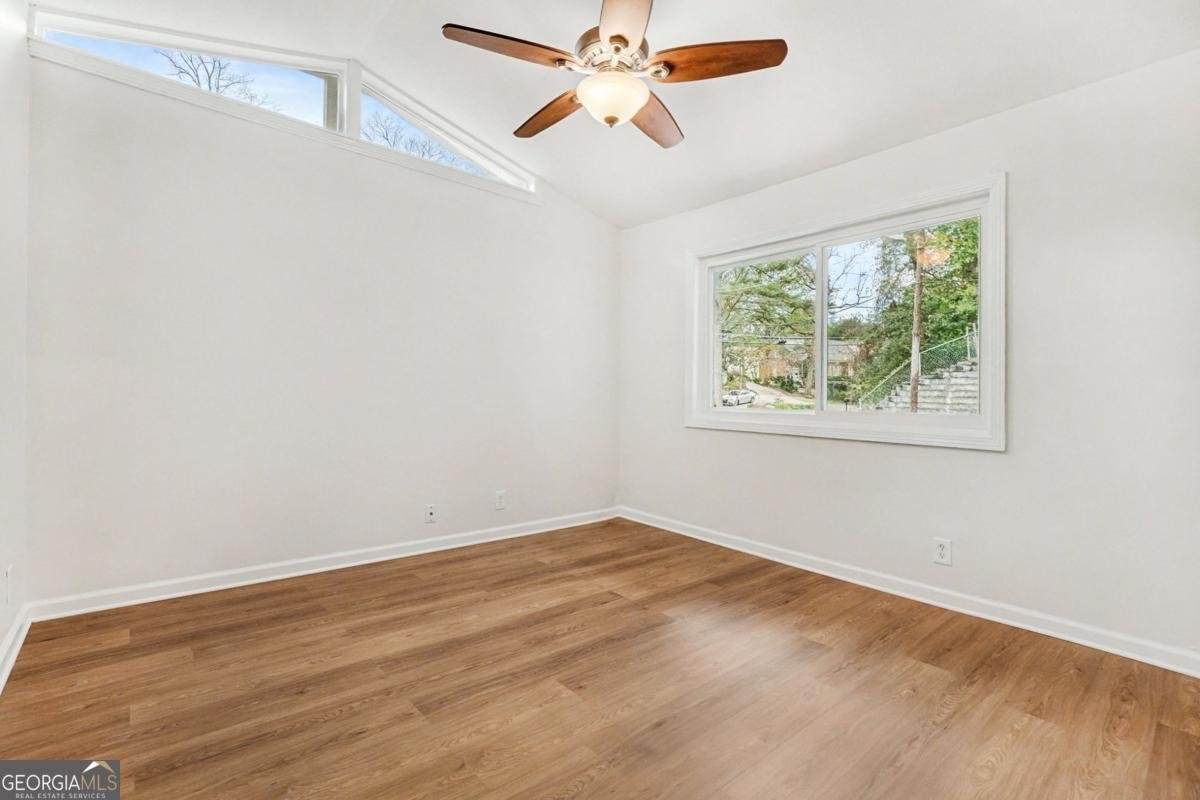 1822 N Rock Springs Road Atlanta - 8