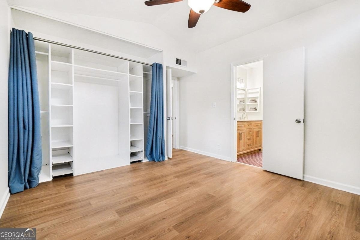 1822 N Rock Springs Road Atlanta - 9