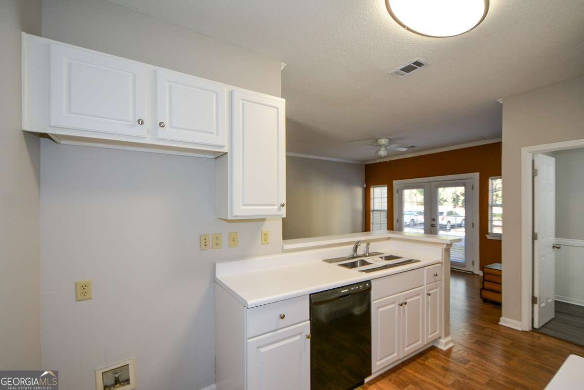 1731 Pryor Road Atlanta - 11