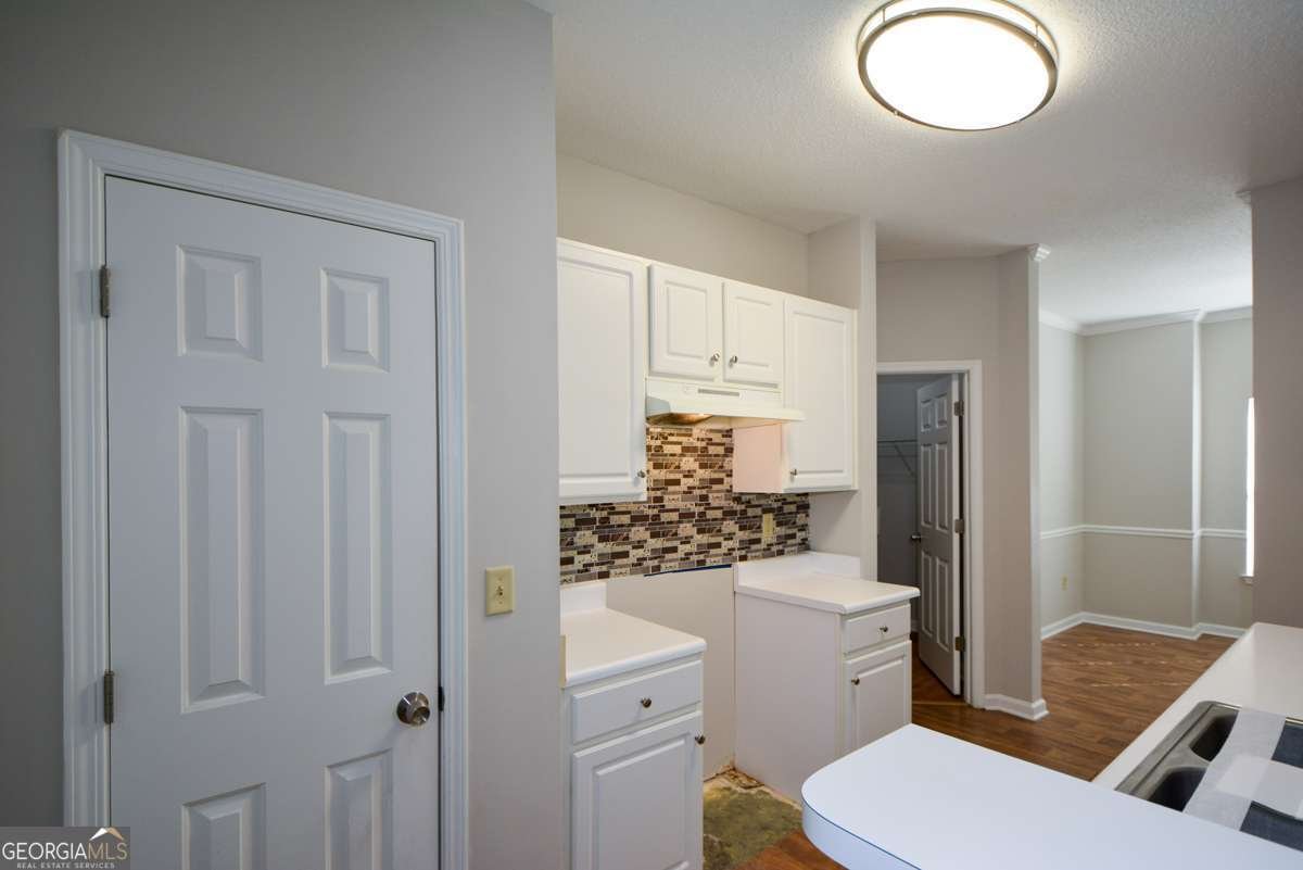 1731 Pryor Road Atlanta - 12