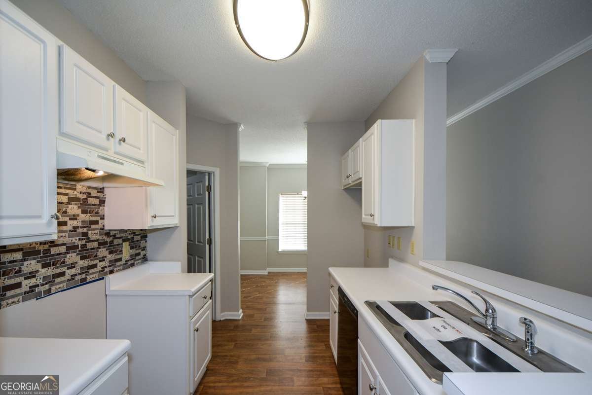 1731 Pryor Road Atlanta - 13