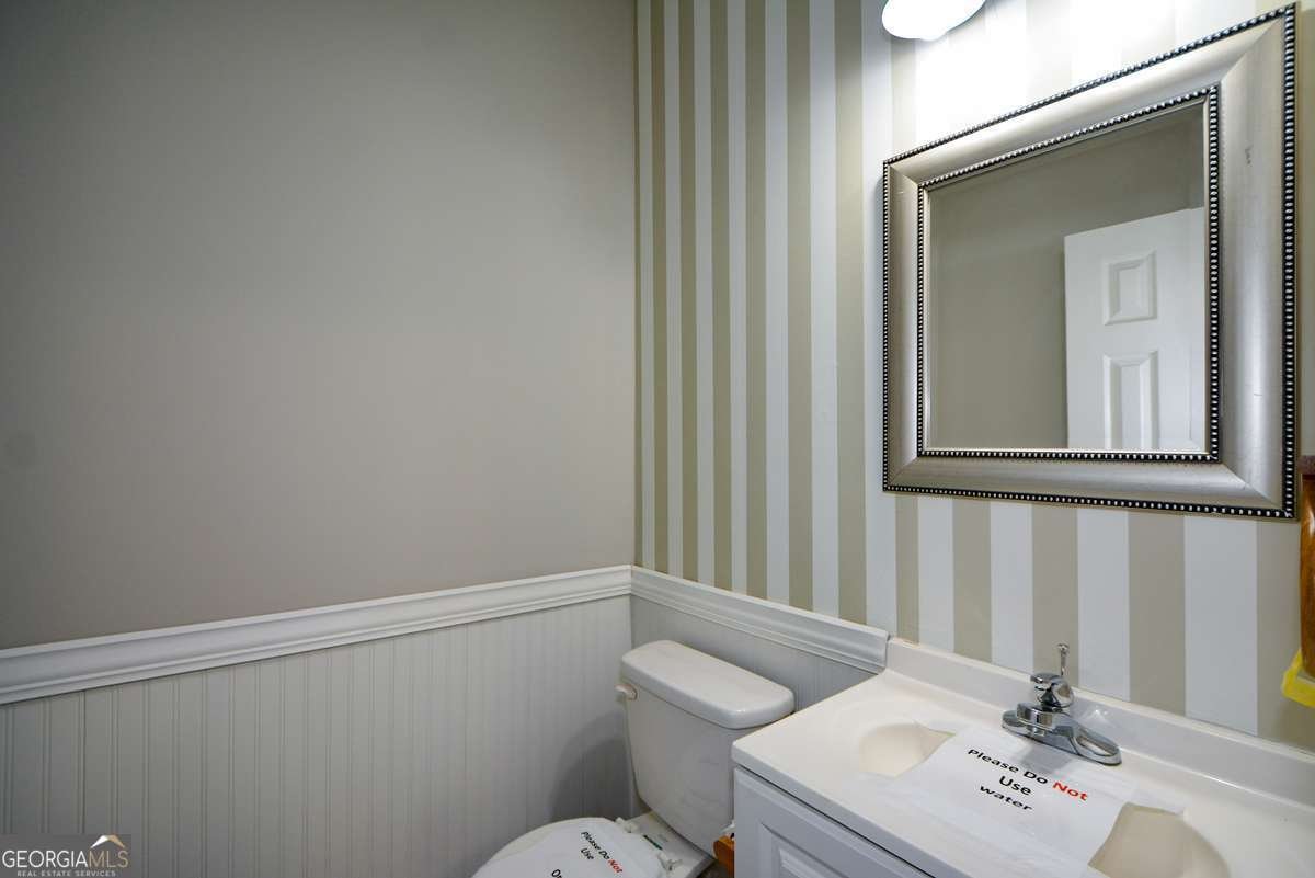 1731 Pryor Road Atlanta - 14