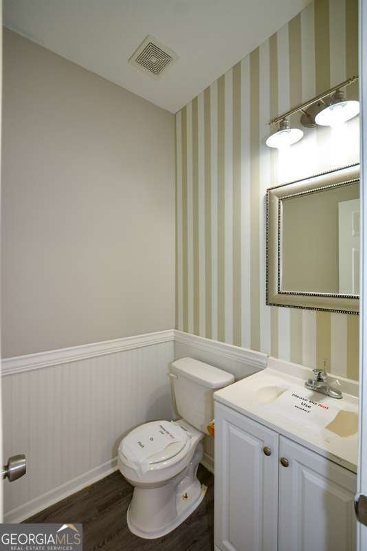 1731 Pryor Road Atlanta - 15