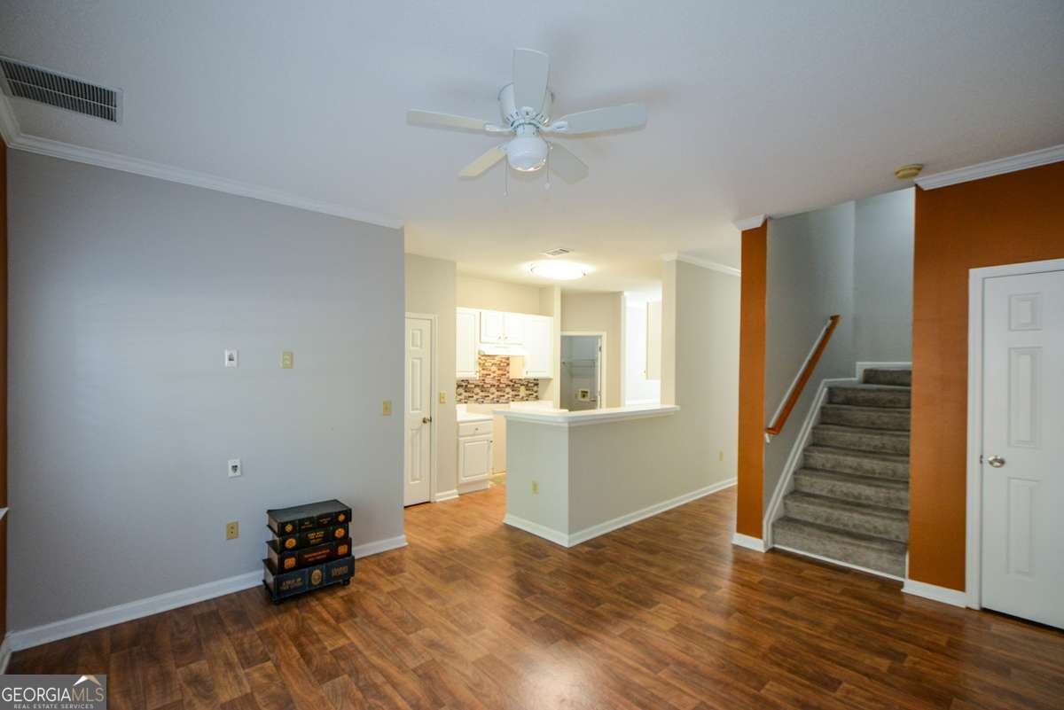 1731 Pryor Road Atlanta - 16