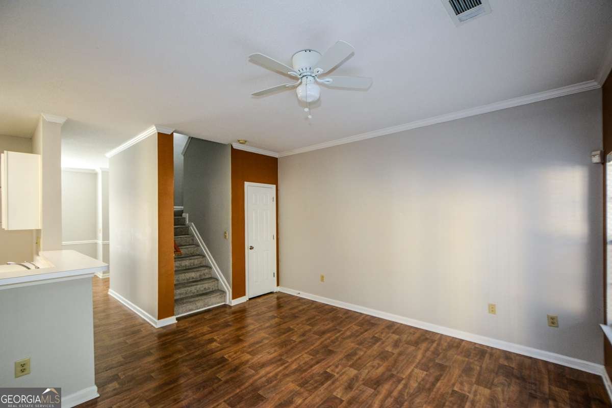 1731 Pryor Road Atlanta - 17