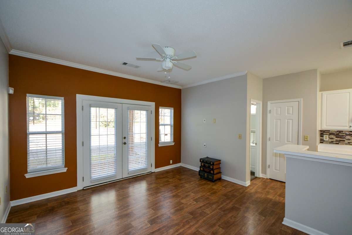 1731 Pryor Road Atlanta - 18