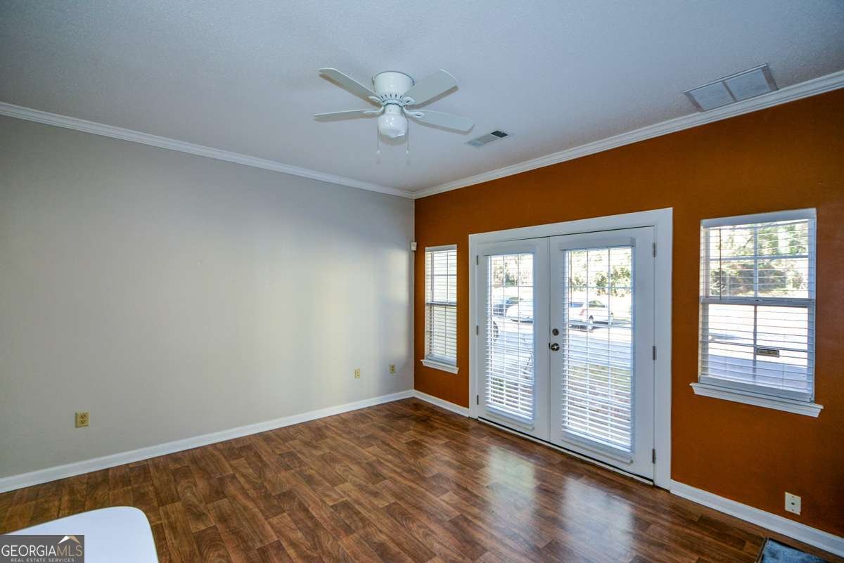 1731 Pryor Road Atlanta - 19