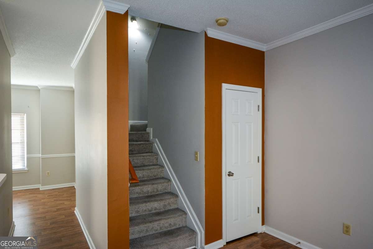 1731 Pryor Road Atlanta - 22