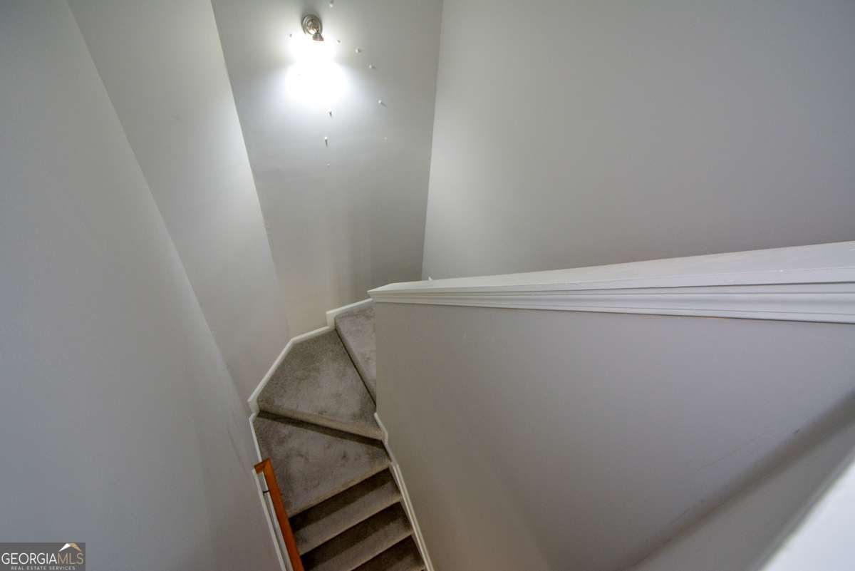 1731 Pryor Road Atlanta - 23