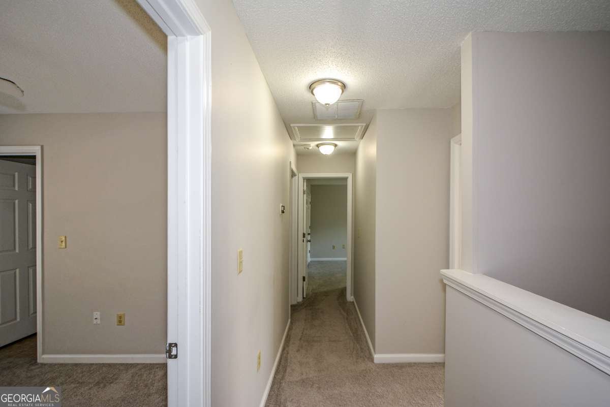 1731 Pryor Road Atlanta - 24