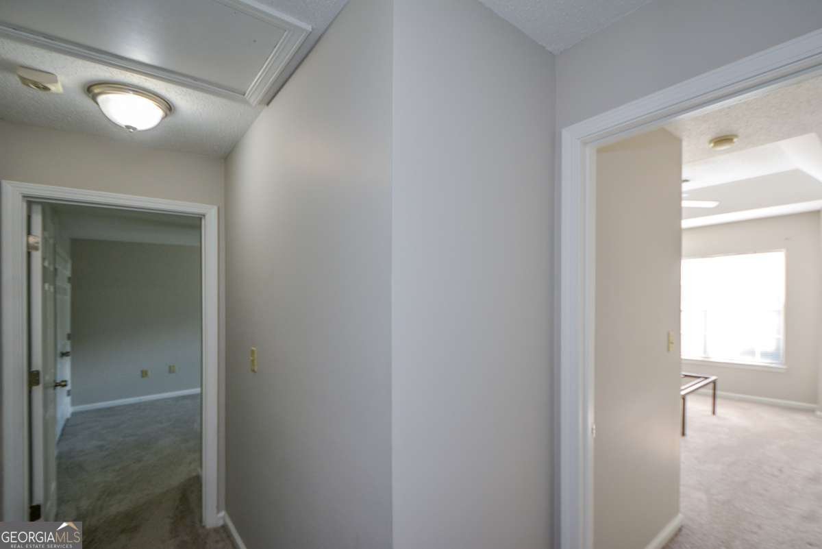 1731 Pryor Road Atlanta - 25