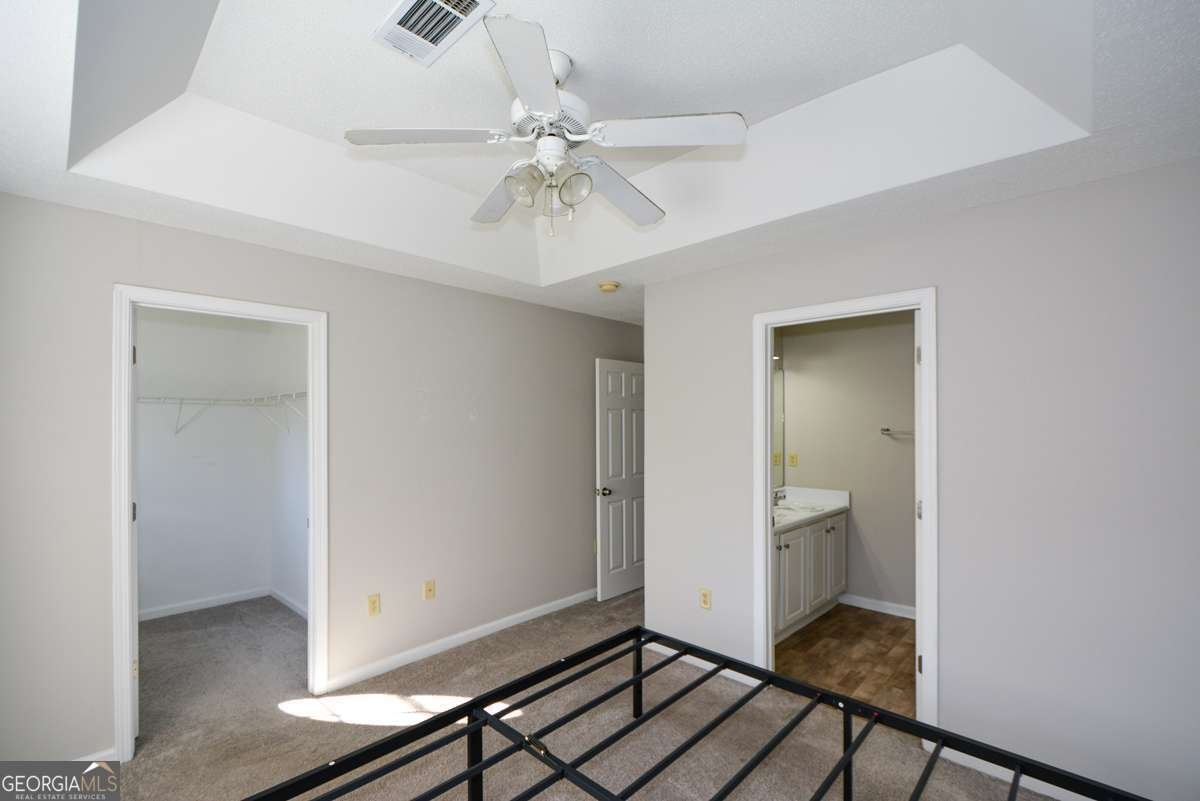 1731 Pryor Road Atlanta - 27