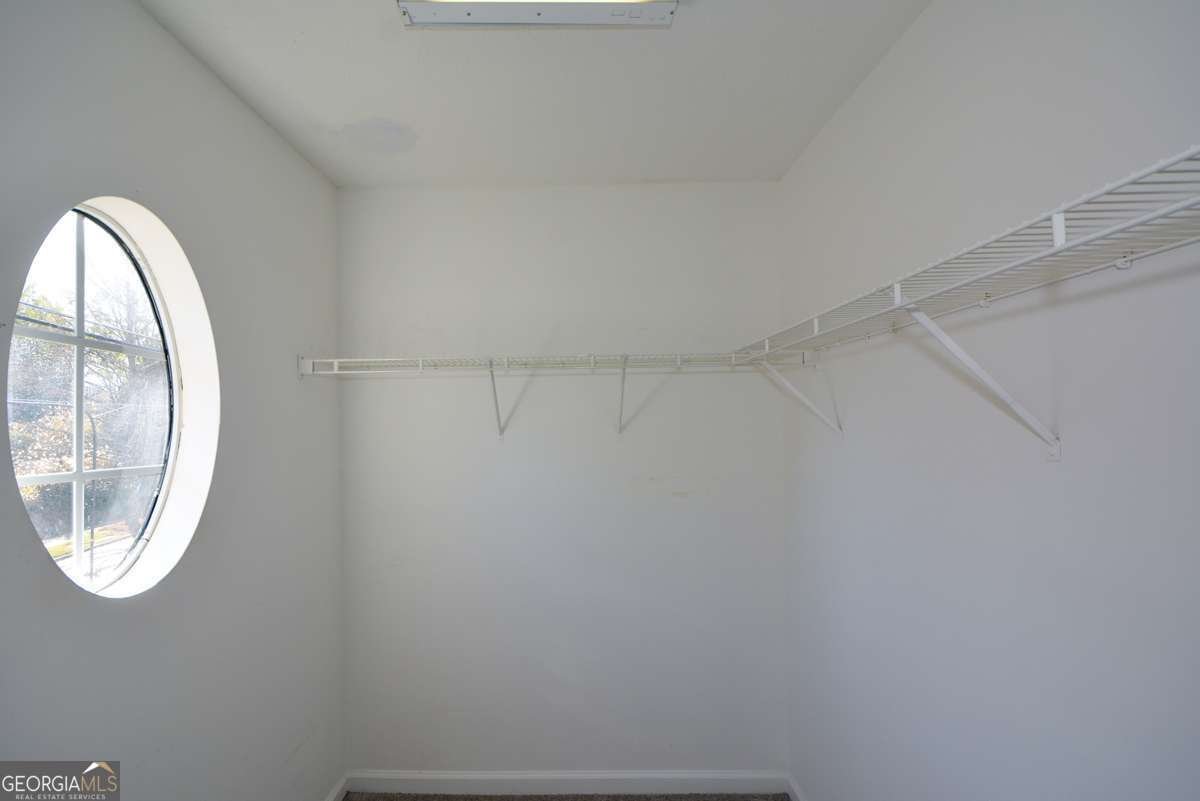 1731 Pryor Road Atlanta - 28