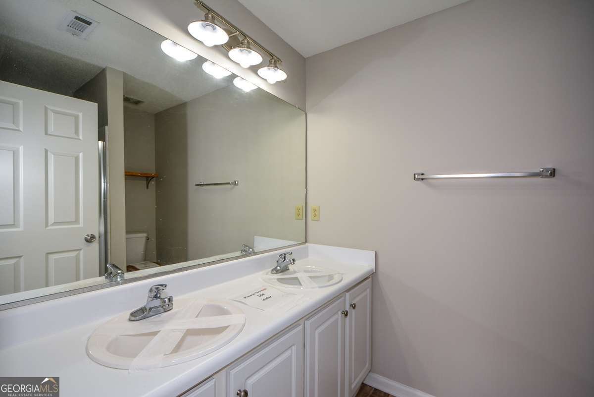 1731 Pryor Road Atlanta - 29