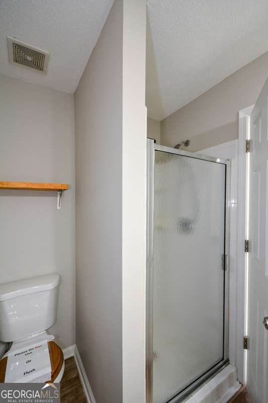 1731 Pryor Road Atlanta - 30