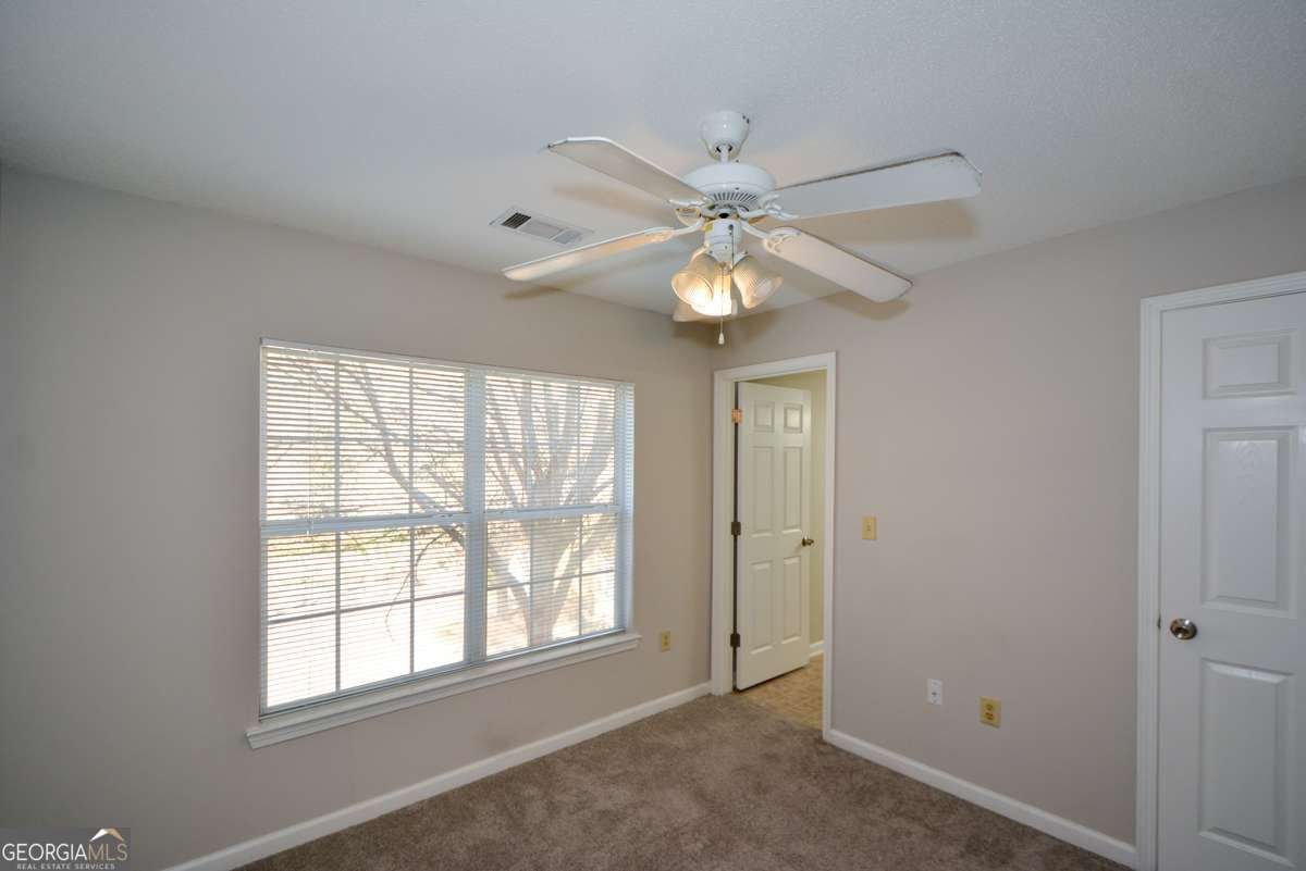 1731 Pryor Road Atlanta - 31