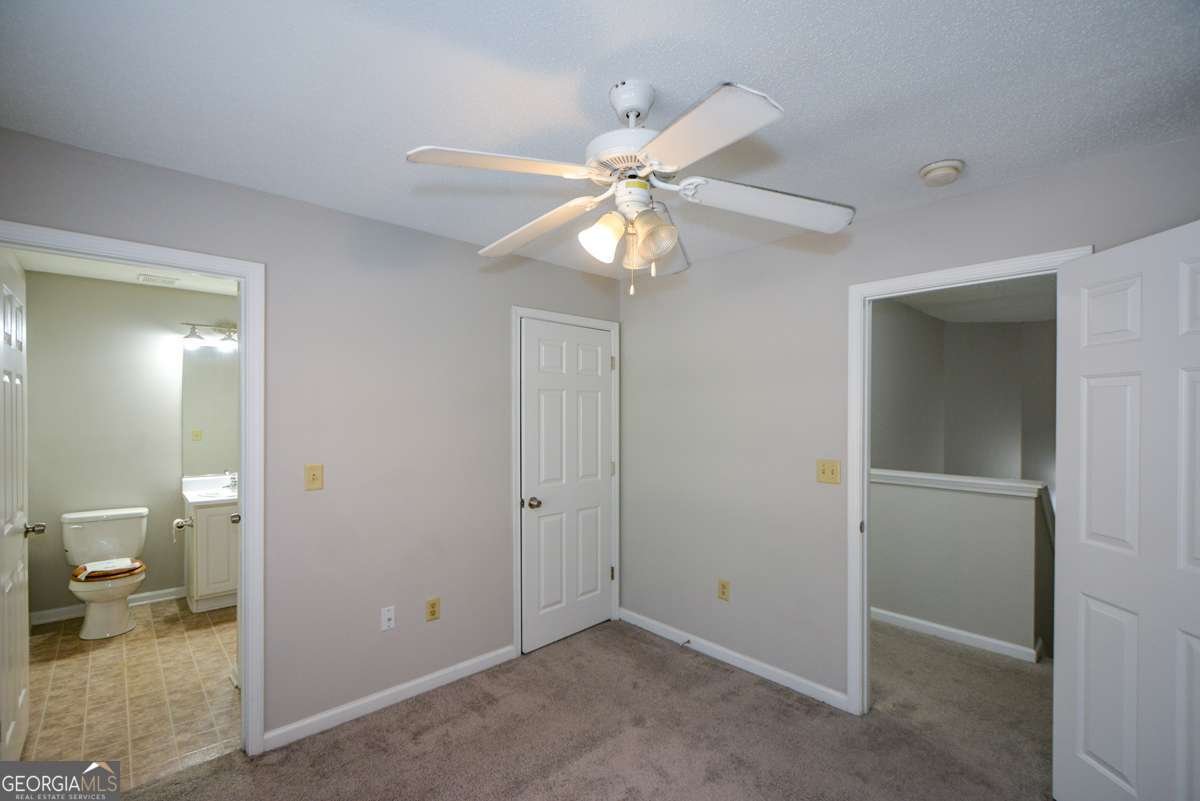 1731 Pryor Road Atlanta - 32