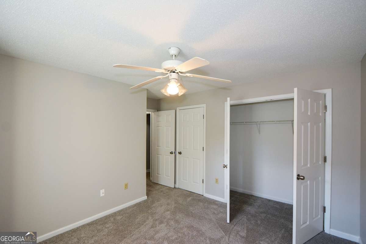 1731 Pryor Road Atlanta - 34