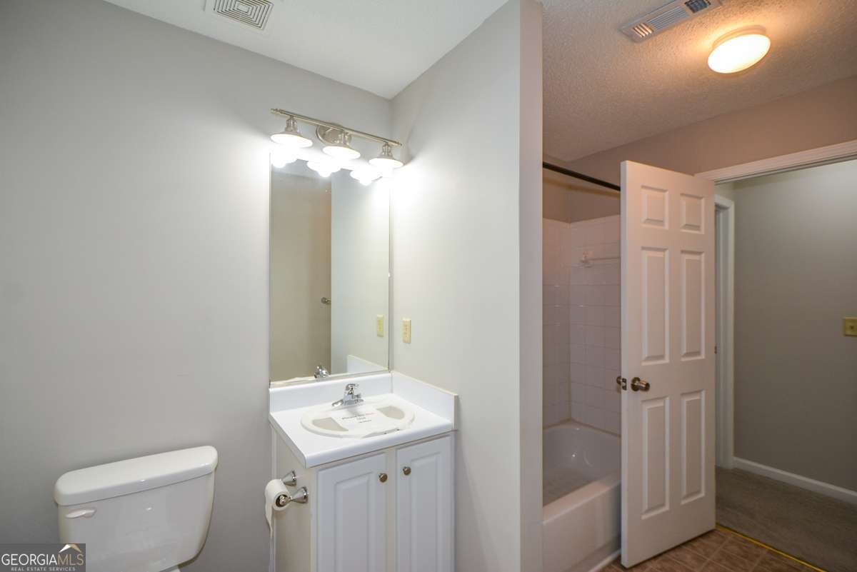 1731 Pryor Road Atlanta - 36