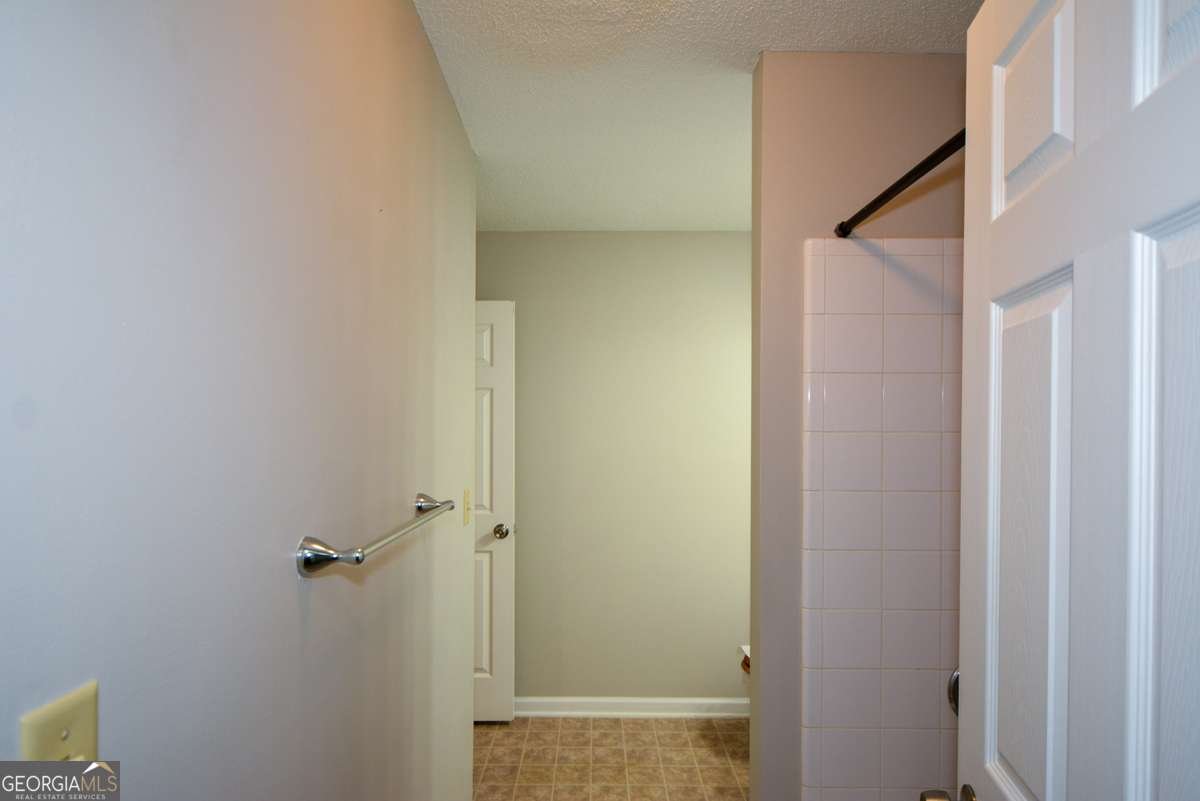 1731 Pryor Road Atlanta - 37