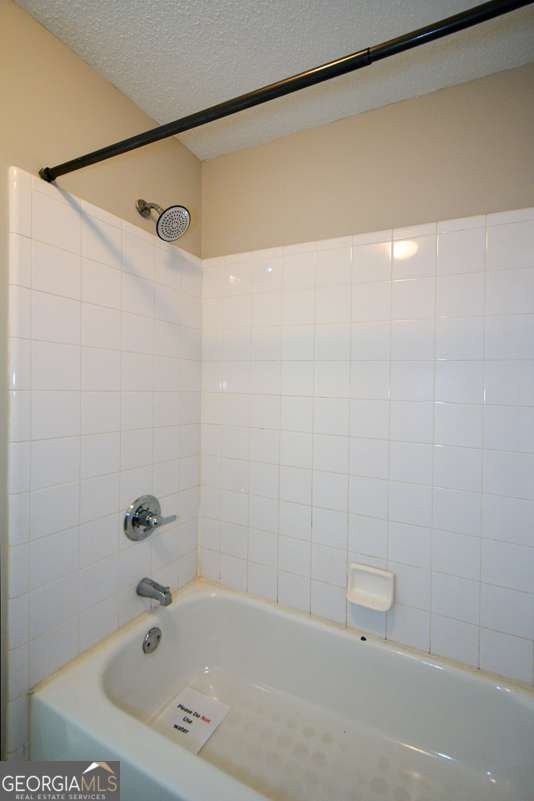 1731 Pryor Road Atlanta - 38