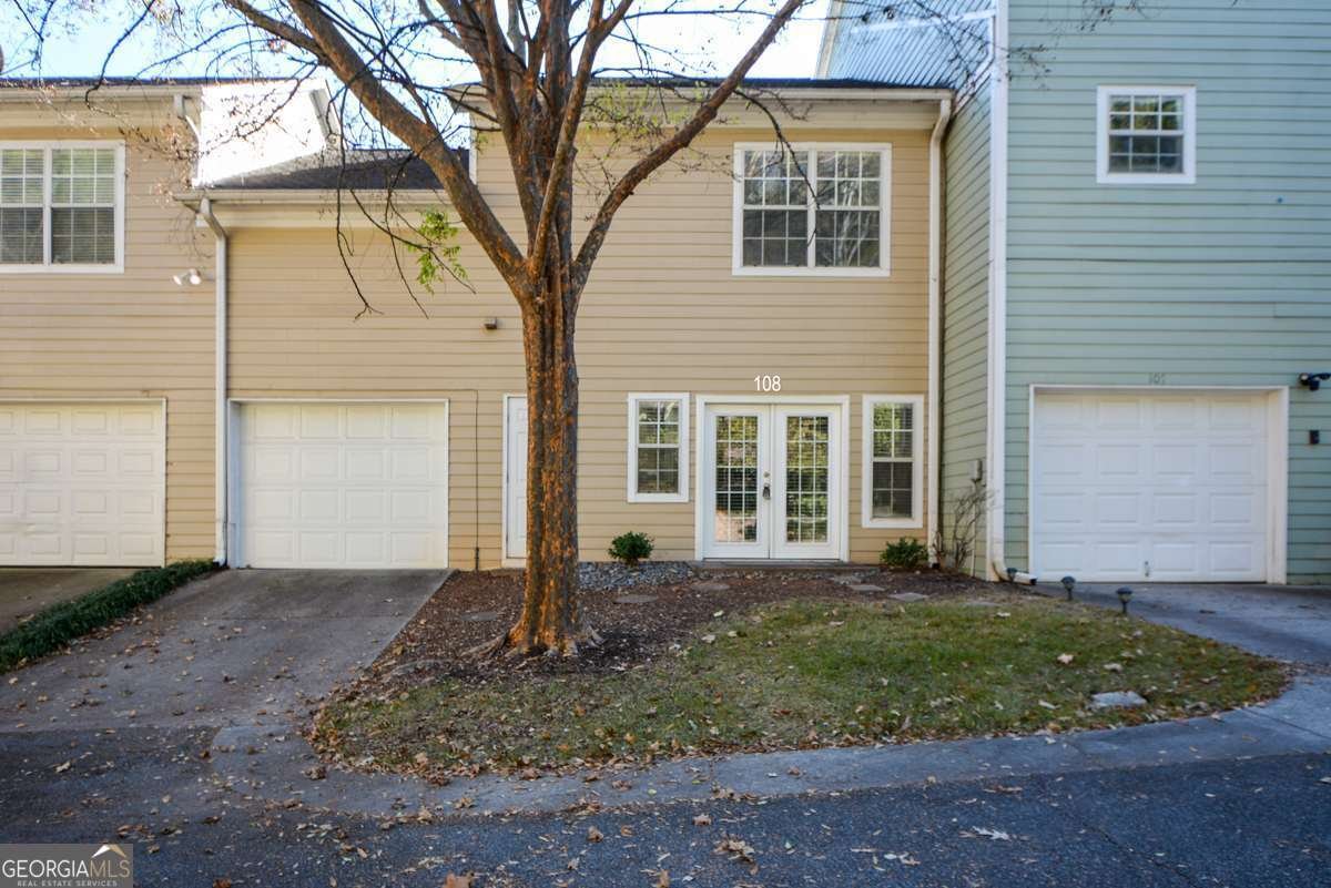 1731 Pryor Road Atlanta - 39