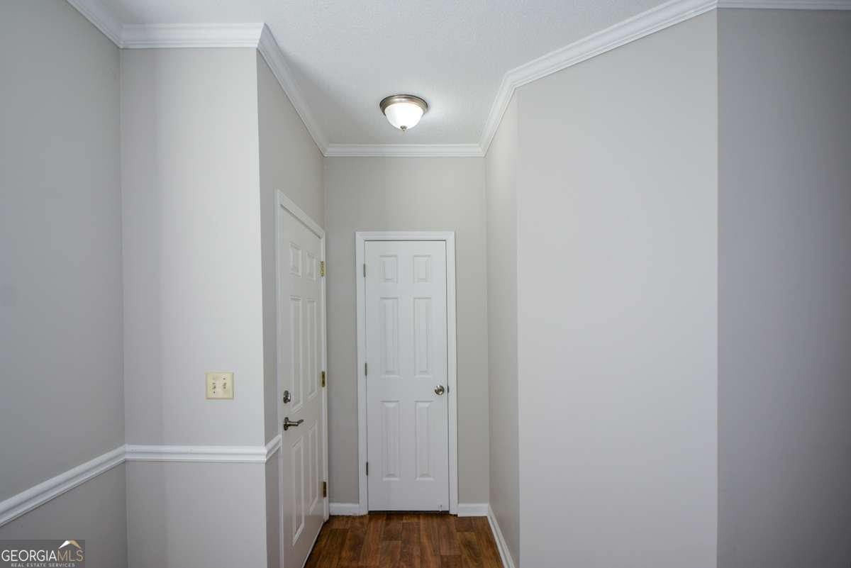 1731 Pryor Road Atlanta - 4