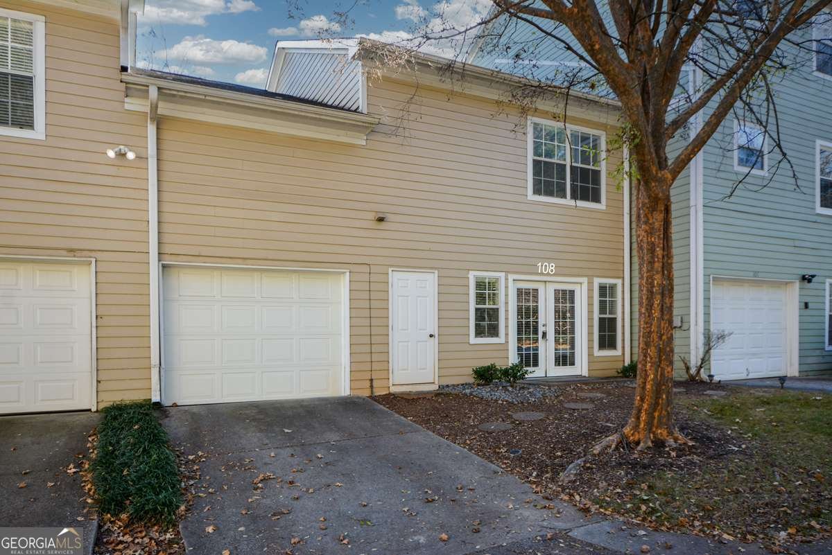 1731 Pryor Road Atlanta - 40