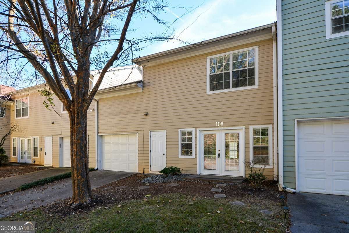 1731 Pryor Road Atlanta - 41