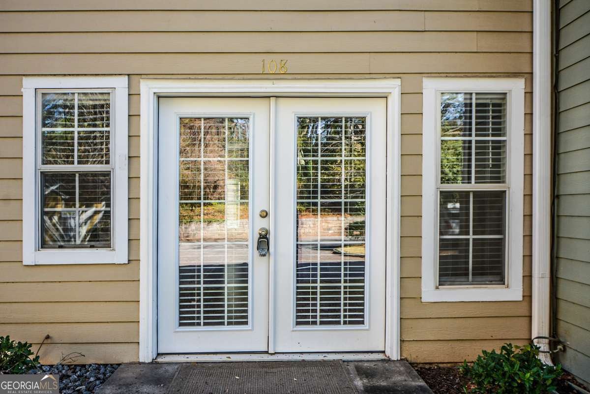 1731 Pryor Road Atlanta - 42