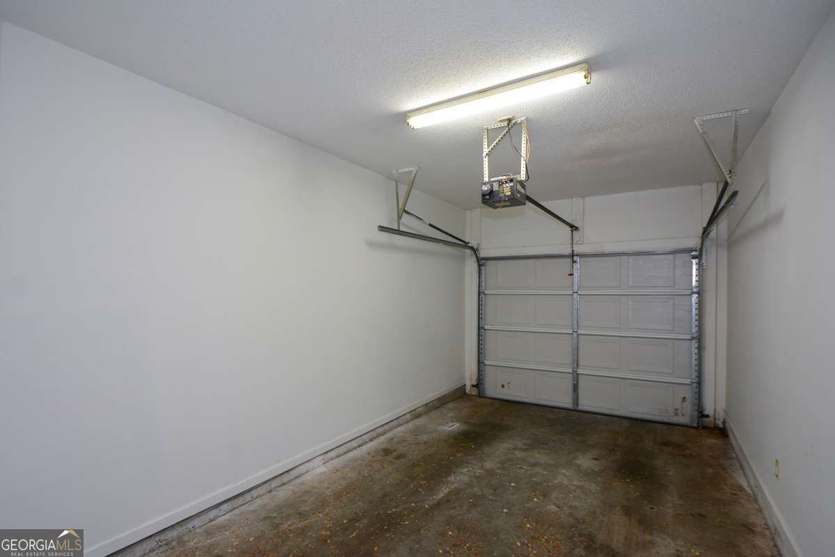 1731 Pryor Road Atlanta - 43