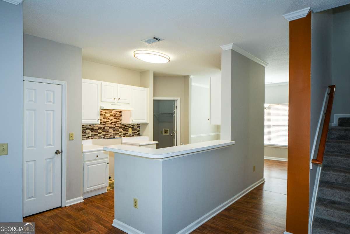 1731 Pryor Road Atlanta - 8