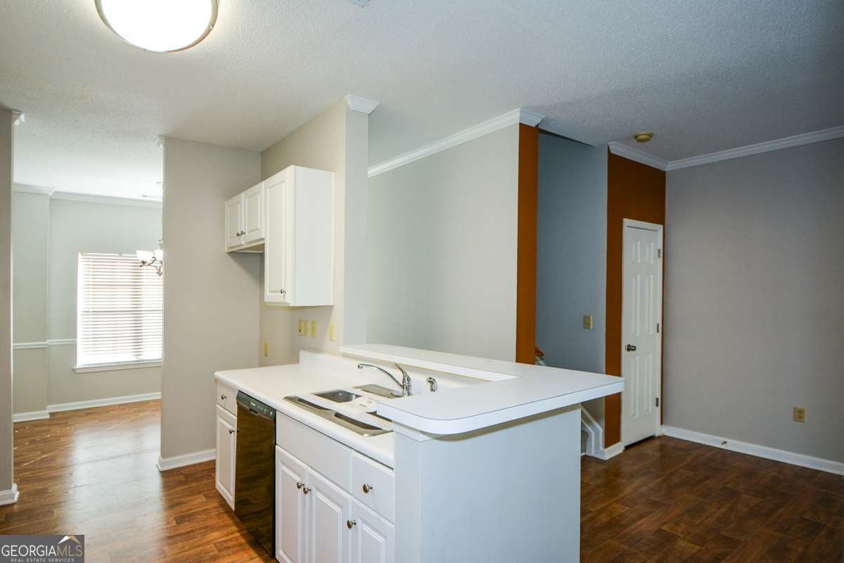 1731 Pryor Road Atlanta - 9