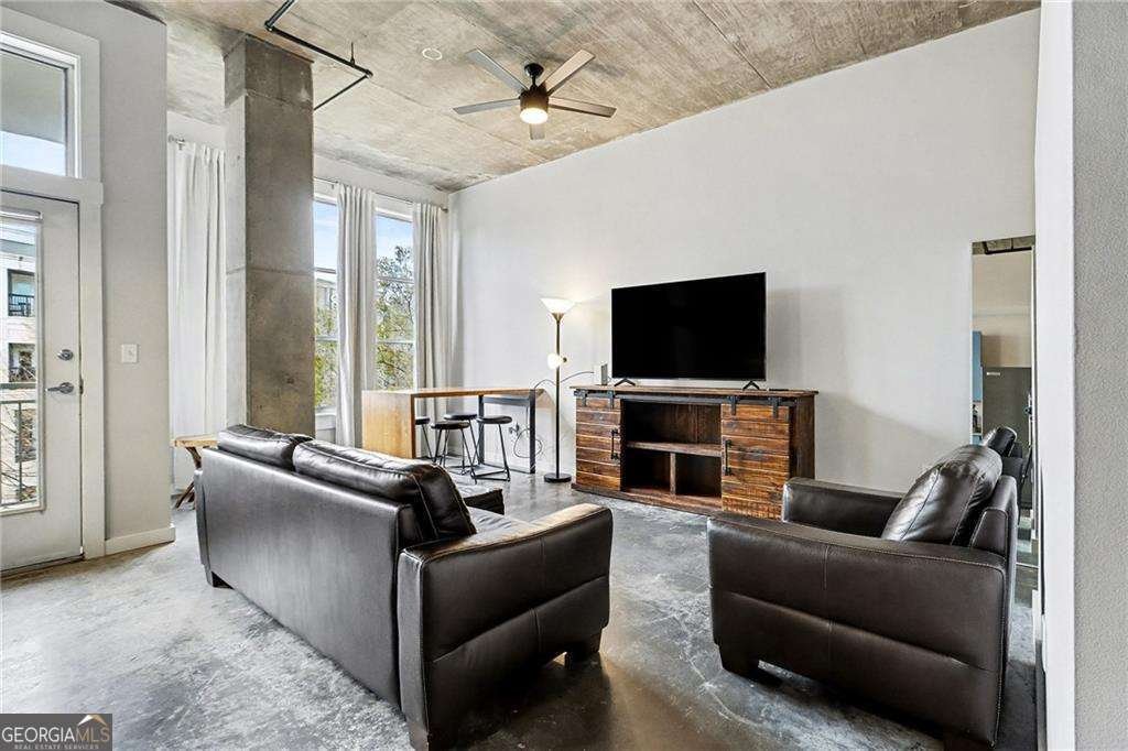 245 Highland Avenue Atlanta - main photo